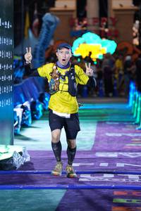 BIB: 
                            <button type="button" onclick="openModal(26222385)" class="btn btn-primary btn-sm float-right btn-popup" data-toggle="modal" data-target=".modal-high-quality">
                        <i class="fas fa-shopping-cart"></i> Add to Cart
                    </button>
                                            <button type="button" onclick="isThisMe(26222385, true)" class="btn btn-success btn-sm float-right btn-popup btn-isme hidden" data-toggle="tooltip" data-placement="bottom" title="นี่คือรูปของคุณใช่ไหม คลิกที่นี่เพื่อเอาเข้าอัลบั้ม">
                        <i class="fas fa-plus"></i> Add to album
                    </button>
                    <button type="button" onclick="isThisMe(26222385, false)" class="btn btn-warning btn-sm float-right btn-popup btn-isnotme hidden">
                        <i class="fas fa-ban"></i> Remove from album
                    </button>